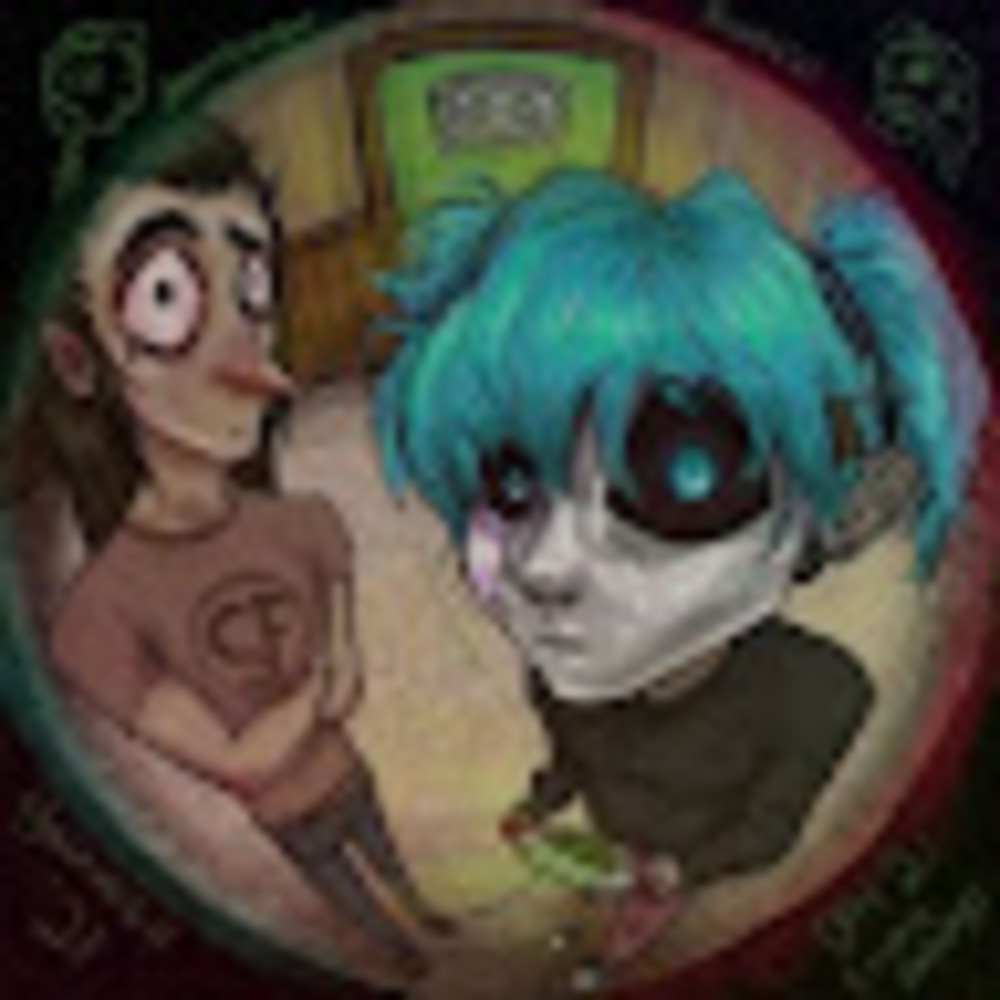 Meet your Posher, K4i